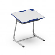 Table - Ergos Edge
