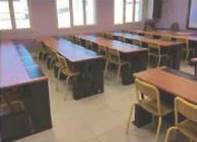 Table informatique 2 en 1