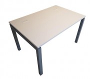 Table modulable multi usage