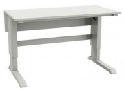 Table motorisée Concept
