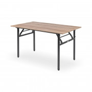 Table pliantes collectivité
