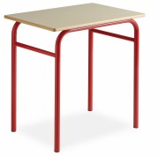 Table scolaire basique
