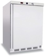 Table top blanc