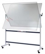 Tableau mobile pivotant - JUK 401/JUK 403