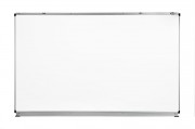 Tableau blanc scolaire simple