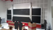 Tableau électrique