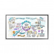 Tableau interactif 