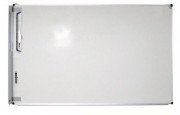 Tableau blanc interactif