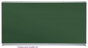 Tableau scolaire fixe