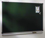 Tableau sérigraphié