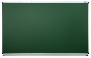 Tableau scolaire