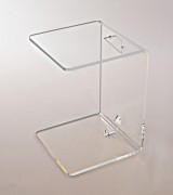 Tablette de canapé