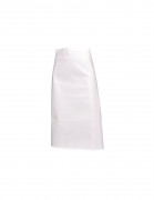 Tablier de chef cuisinier