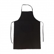 Tablier personnalisé jetable