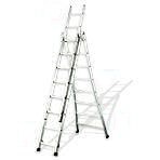 Tabouret de chantier