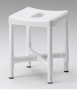 Tabouret de douche 480 x 420
