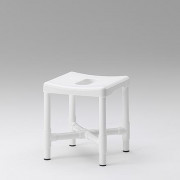 Tabouret de douche 200 kg