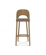 Tabouret haut restaurant NEWPORT