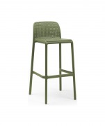 Tabouret haut restaurant RAP