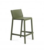  Tabouret haut restaurant TRILL