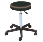 Tabouret médical