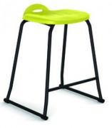 Tabouret scolaire T6 et T8