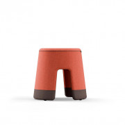 Tabouret scolaire modulaire
