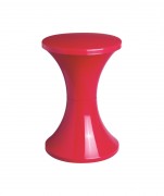 Tabouret TAMTAM