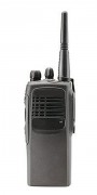 Talkie-walkie analogique professionnel 16 canaux
