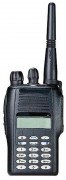 Talkie-walkie analogique professionnel 255 canaux