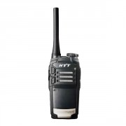 Talkie-Walkie HYT TC 320