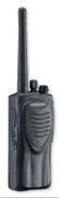 Talkie walkie Kenwood PMR446
