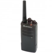 Talkie-Walkie Motorola XTNi 