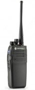 Talkie walkie numérique 32 canaux motorola