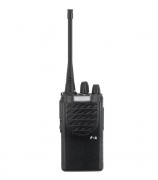 Talkie Walkie professionnel
