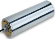 Tambour moteur à tension simple