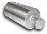 Tambour moteur pour charges