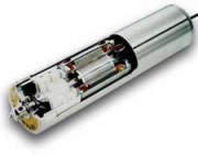 Tambour moteur Réversible pour convoyeur