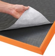 Tapis anti-fatigue