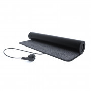 Tapis chauffant pour espaces intérieurs