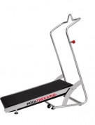 Tapis course pour Piscine