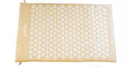 Tapis d'acupression