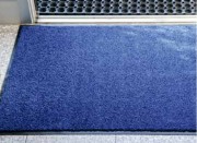 Tapis d'entrée intérieur en polyamide