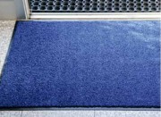 Tapis d'entrée intérieur en polyamide 