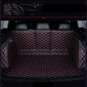 Tapis de véhicule