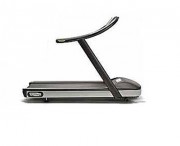 Tapis de cours fitness