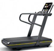 Tapis de course occasion