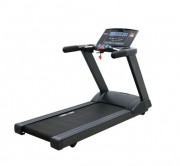 Tapis de course 180 kg