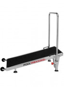 Tapis de Course pour Piscine