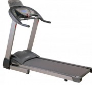 Tapis de course roulant
